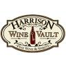Harrison Wine Vault