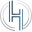 Harris Orthodontics