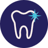 Harris Park Dental Surgery-J Dimitriou