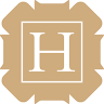 Harris Personal Injury Lawyers, Inc.