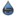 Harris Plumbing