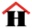 Harris Real Estate, LLC