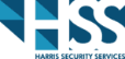 Harris Security Services LTD