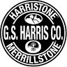 Harristone & Merrillstone Veneers