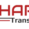 Harris Transportation Limited