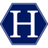 Harris Appliance