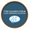 The Harris Firm