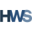 Harris WorkSystems