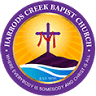 Harrods Creek Baptist Church
