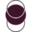 Harrogate Wines