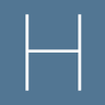 Harrold Opticians