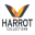 Harrot Collections Shop