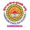 Harrow English School