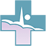 Harrow Health Care Centre