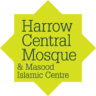 Harrow Central Mosque & Masood Islamic Centre
