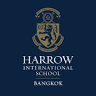 Harrow International School Bangkok