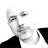 Harry Dijkstra