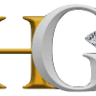Harry Glinberg Jewelers