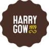 Harry Gow Bakery - Alness