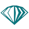 HARRY I Jewellers/Joailliers