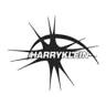 Harry Klein