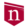 Autobedrijf Harry Nijboer Lemelerveld B.V.