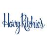 Harry Ritchie's Jewelers Redding