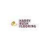 Harry Rush Flooring Ltd