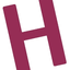 Harry's Hotel, Bar & Bistro