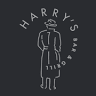 Harry's Bar and Grill