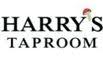 Harry's Blue Bell Taproom (but we moved to Ambler, word?)