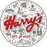 Harry's Café de Wheels - Penrith