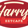 Harry's Eetcafé