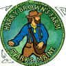 Harry Brown's Farm