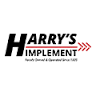 Harry Implement Inc