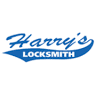 Harry's Locksmith Service Inc.
