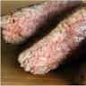 Harry's Steakhouse