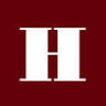 Harry's Wine & Liquor Market