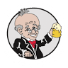 Harry Tuft's Publick House