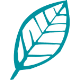 Hearing Aid Repair Shop