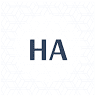 Harsh Agencies | Furniture & Furnishing Showroom |