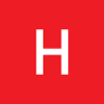 Harshbarger Law