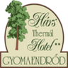 Hars Thermal Hotel
