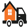 Harsh International Packers And Movers