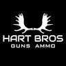 Hart Brothers South
