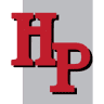 Hart Properties