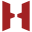 HART Consulting