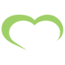 Hart 4 Health