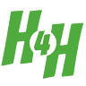 Hart 4 Heart | Personal Fitness Training