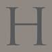 Hart & Co